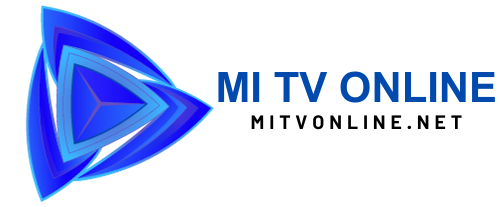 Mi TV Online