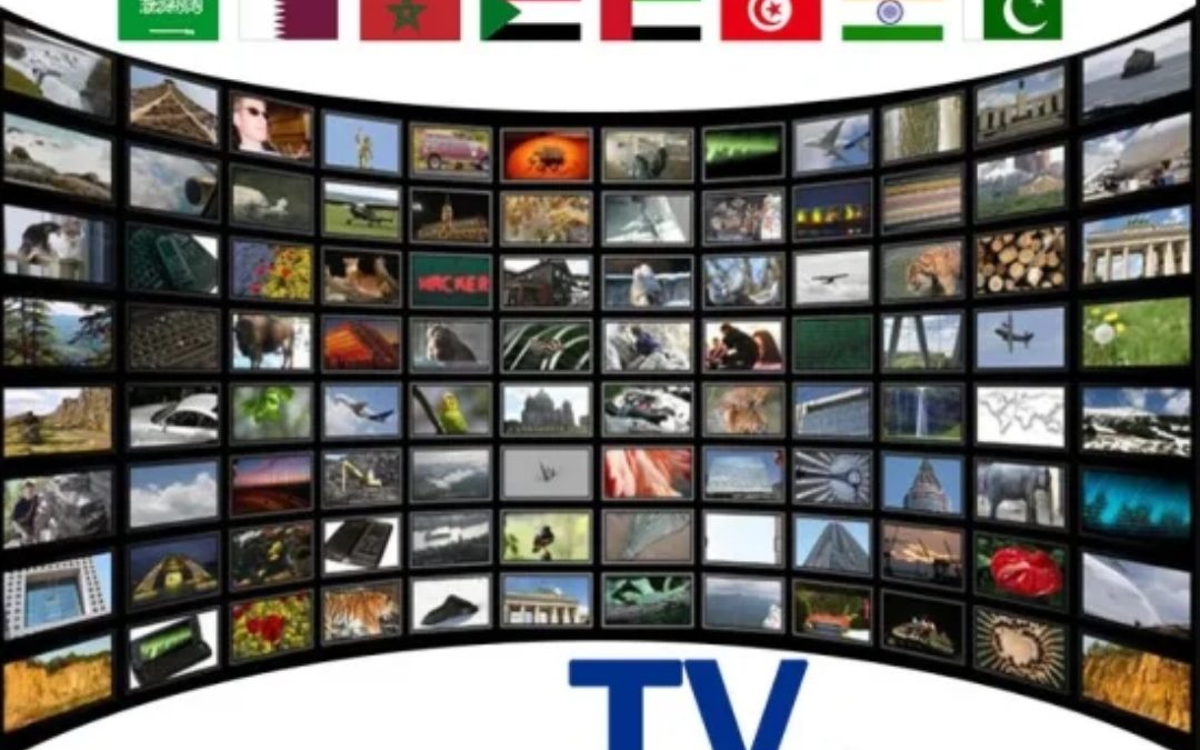 MEJOR PROVEEDOR NACIONAL E INTERNACIONAL